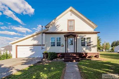 Property and houses for sale in Ashton : Ashton Property : .